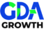GDA Growth